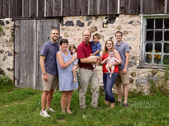 BeckFamily_077