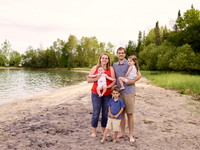 BeckFamily_007
