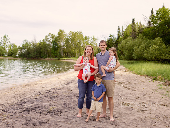 BeckFamily_007