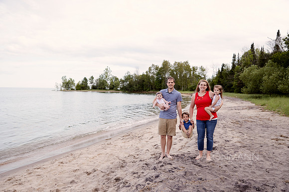 BeckFamily_027