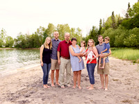 BeckFamily_005