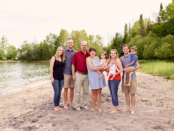 BeckFamily_005