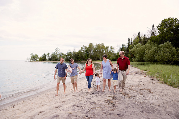 BeckFamily_025