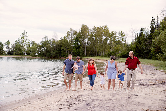 BeckFamily_022