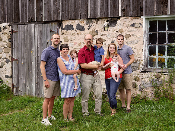 BeckFamily_078