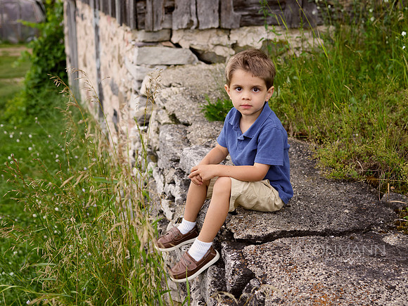 BeckFamily_094