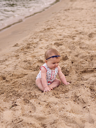 BeckFamily_066