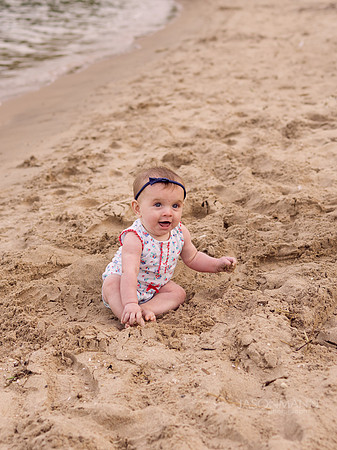 BeckFamily_067