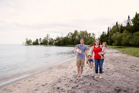 BeckFamily_028