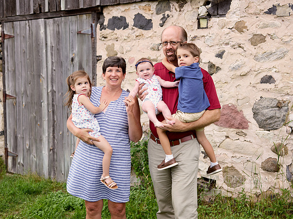 BeckFamily_081