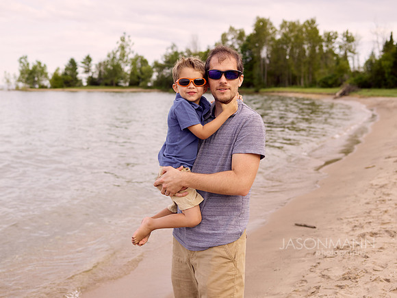 BeckFamily_041