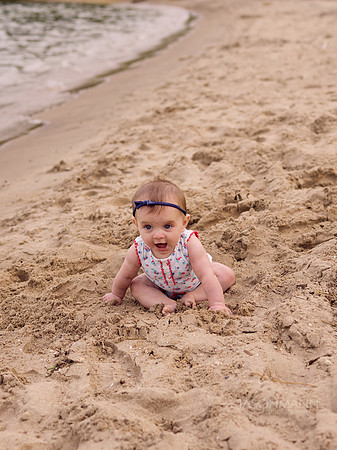 BeckFamily_071