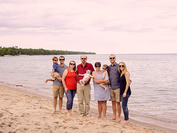BeckFamily_036