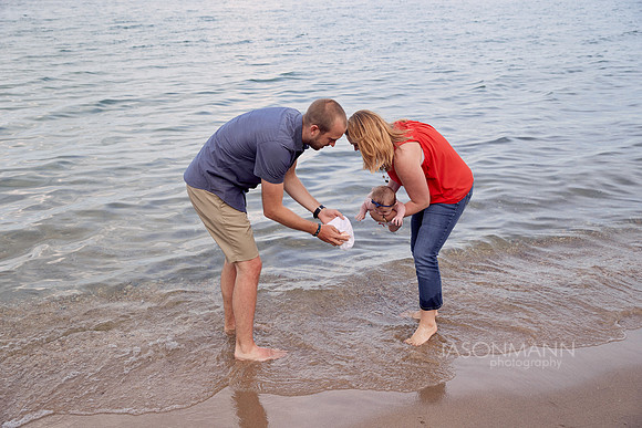 BeckFamily_065