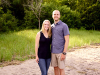 BeckFamily_013