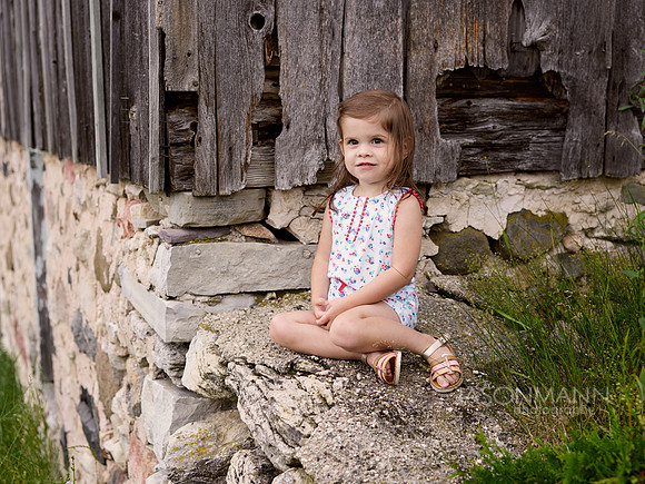 BeckFamily_089