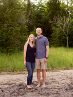 BeckFamily_011