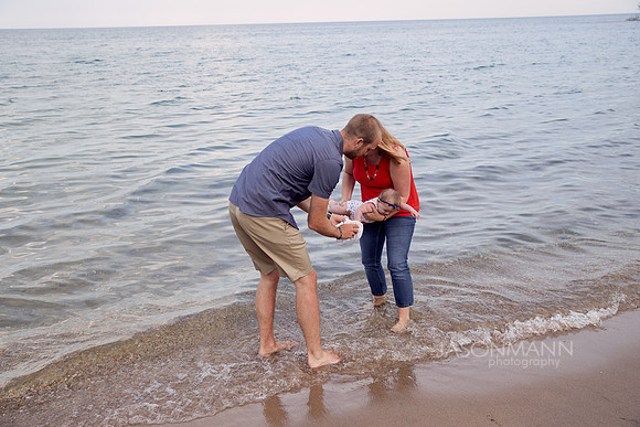 BeckFamily_063