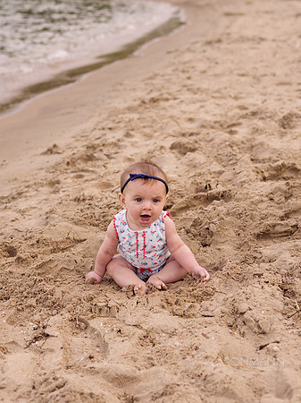 BeckFamily_068