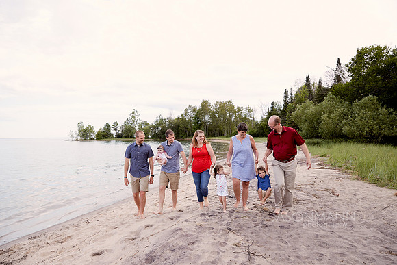 BeckFamily_026