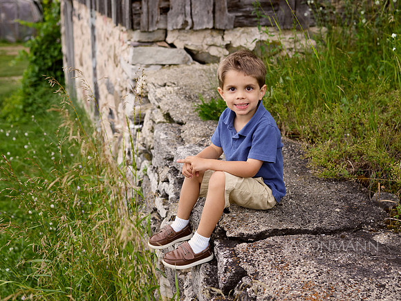 BeckFamily_095