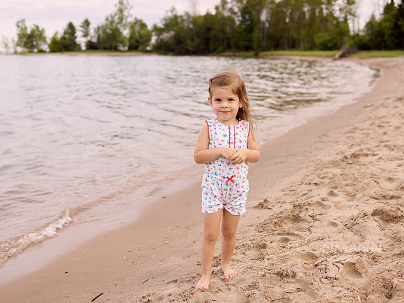 BeckFamily_060