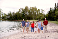 BeckFamily_020