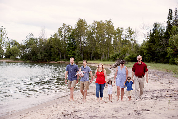 BeckFamily_020
