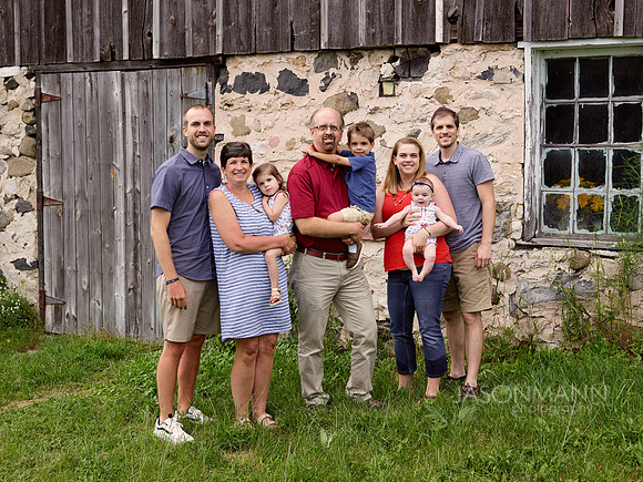 BeckFamily_076
