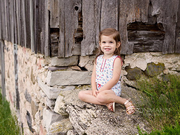 BeckFamily_092