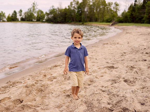 BeckFamily_058