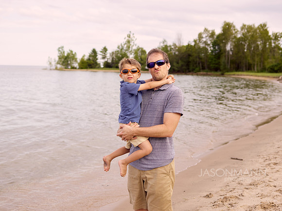 BeckFamily_042