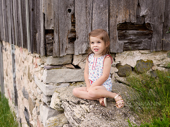 BeckFamily_090