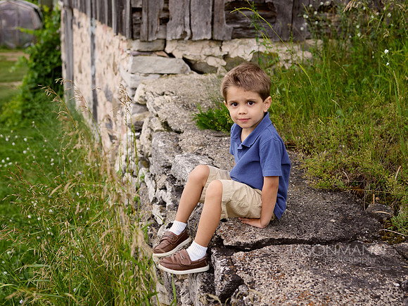 BeckFamily_097