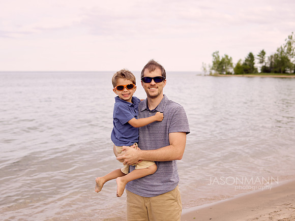 BeckFamily_037