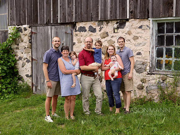BeckFamily_075