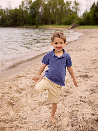 BeckFamily_051