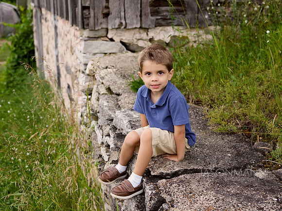 BeckFamily_096