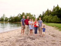BeckFamily_001