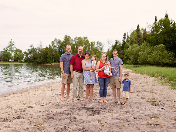 BeckFamily_001