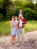 BeckFamily_017