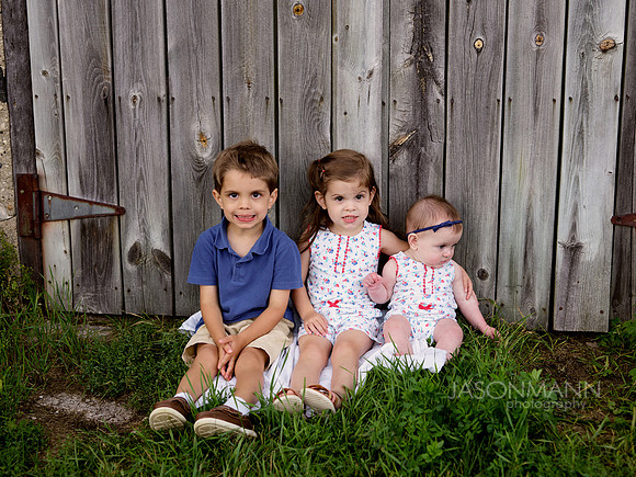 BeckFamily_106