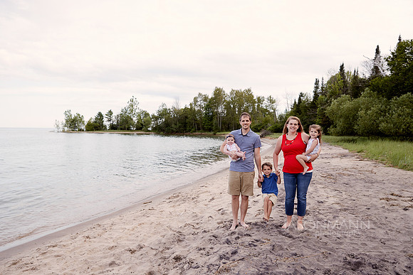 BeckFamily_029