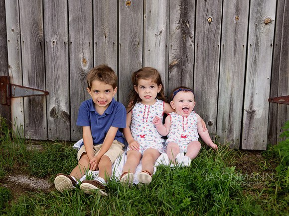 BeckFamily_107