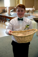 Hemans_0083