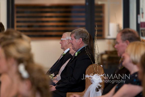 Hemans_0209