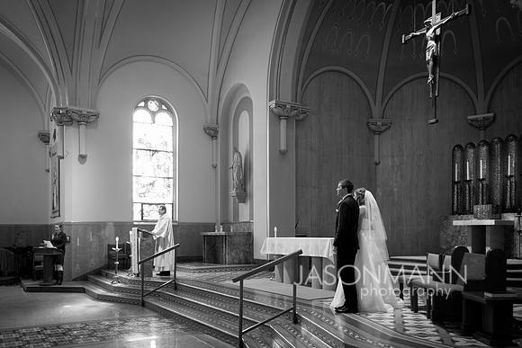 Hemans_0177