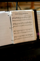 Hemans_0058
