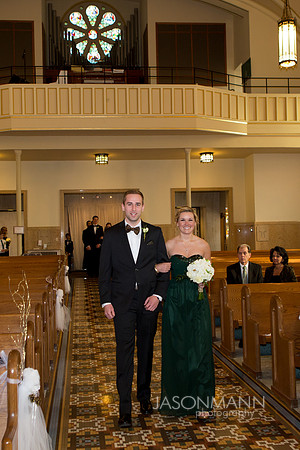 Hemans_0101