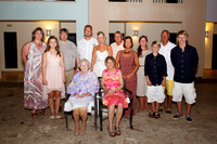 Demarb_0969